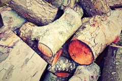 Dobwalls wood burning boiler costs